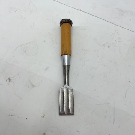  金剛丸 のみ 鑿 30mm