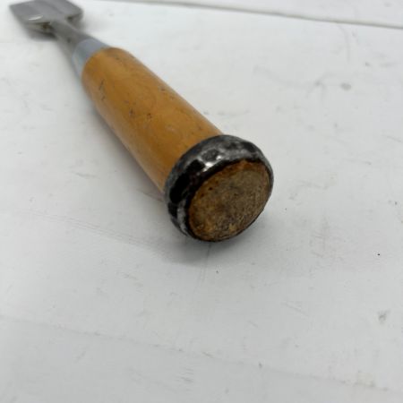  金剛丸 のみ 鑿 30mm