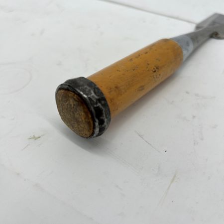  金剛丸 のみ 鑿 30mm