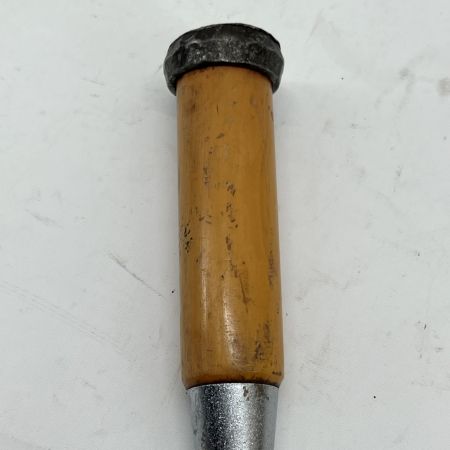  金剛丸 のみ 鑿 30mm