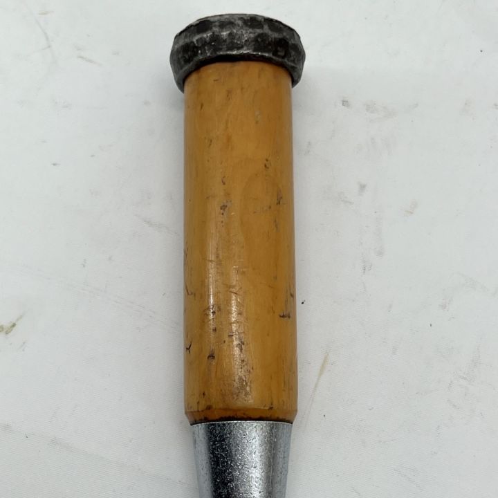 金剛丸 のみ 鑿 30mm - 中古工具・電動工具 - なんでもリサイクル