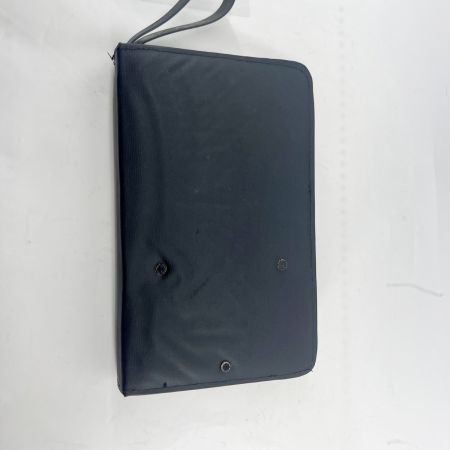  チスパーク 鑿 ノミ 鉄火 長命 大工道具 10本セット 901519