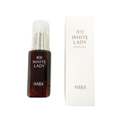 〇〇  薬用 ホワイトレディ 美白美容液 60ml Sランク