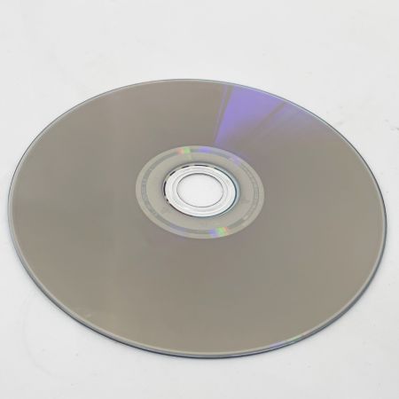  CAPCON カプコン PS5 ゲームソフト モンハン モンスターハンターワイルズ 