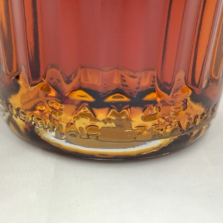  CAMUS カミュ XO ロングネック ブランデー コニャック 700ml 未開栓