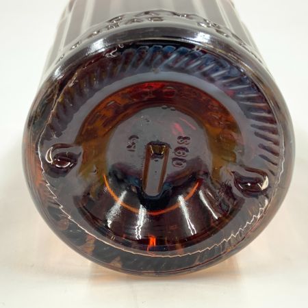  CAMUS カミュ XO ロングネック ブランデー コニャック 700ml 未開栓