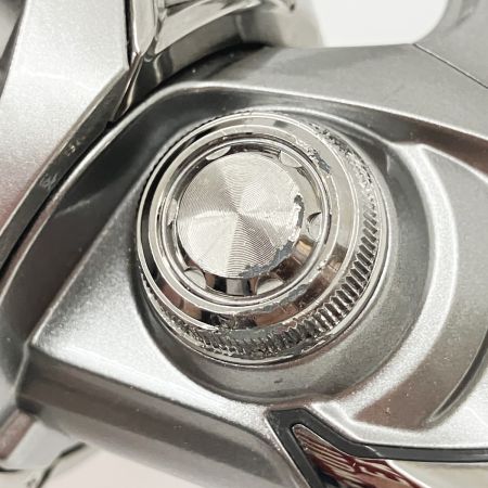  SHIMANO シマノ TWIN POWER 15 ツインパワー C2000HGS 03365 スピニングリール