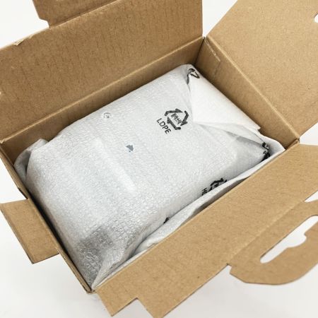  MAKITA マキタ バッテリー 40v max 4.0Ah A-73841 BL4040F 未使用品  箱有