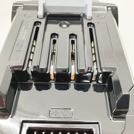  MAKITA マキタ バッテリー 40v max 4.0Ah A-73841 BL4040F 未使用品  箱有