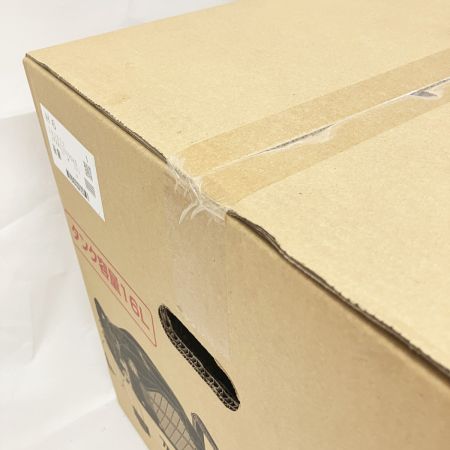  MAKITA マキタ コンプレッサー ブラック AC500XGHB ブラック 未開封品