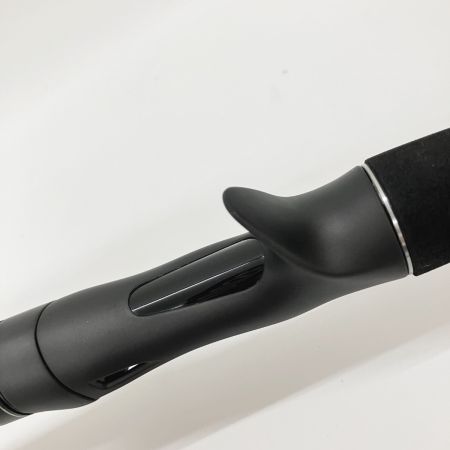  SHIMANO シマノ DIALUNA 23 ディアルーナ B96M 持ち手汚れあり 355515 ルアーロッド