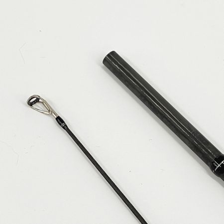  SHIMANO シマノ DIALUNA 23 ディアルーナ B96M 持ち手汚れあり 355515 ルアーロッド