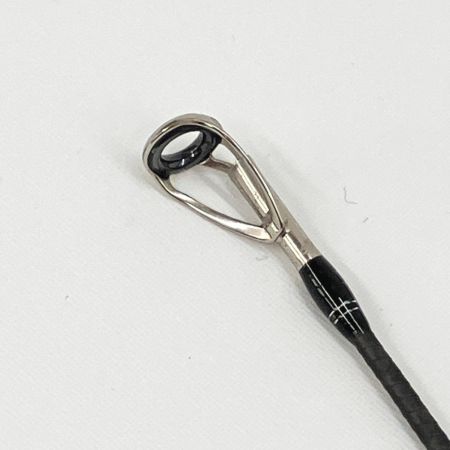  SHIMANO シマノ DIALUNA 23 ディアルーナ B96M 持ち手汚れあり 355515 ルアーロッド