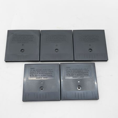  SEGA セガ GAMEGEAR ゲームギア ソフト 伝説の王国 ラストバイブルスペシャル 等