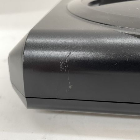  SEGA セガ メガドライブ 本体 動作確認済み コントローラー2個付き HAA-2510