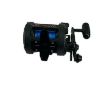SHIMANO シマノ 両軸リール　チタノス船 GT3000