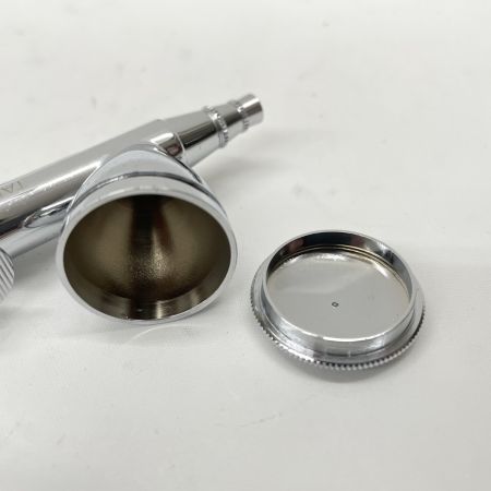  TAMIYA タミヤ プラモデル塗装用スパーマックス エアーブラシ SX0.3D 74801