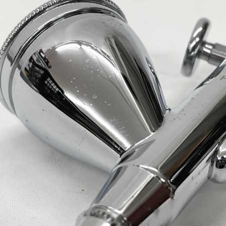  TAMIYA タミヤ プラモデル塗装用スパーマックス エアーブラシ SX0.3D 74801