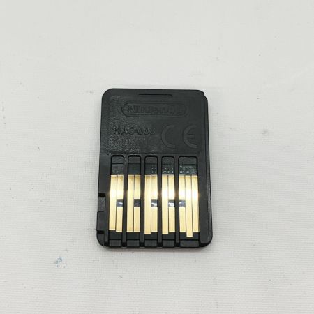  Nintendo ニンテンドウ Pikmin4 ピクミン4 switch ゲームソフト