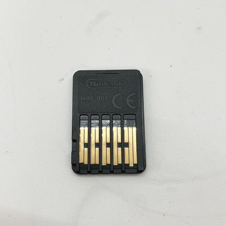  Nintendo ニンテンドウ 大乱闘スマッシュブラザーズ SPECIAL switch ゲームソフト