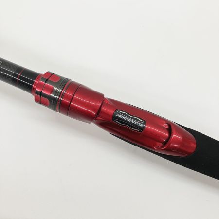  DAIWA ダイワ HRF AIR 910H/XH・N 05801554 ルアーロッド