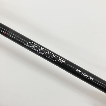  DAIWA ダイワ HRF AIR 910H/XH・N 05801554 ルアーロッド