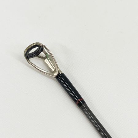  DAIWA ダイワ HRF AIR 910H/XH・N 05801554 ルアーロッド