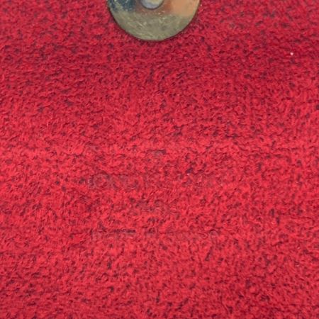  LOUIS VUITTON ルイヴィトン モノグラム レシタル ハンドバッグ M51900 ブラウン