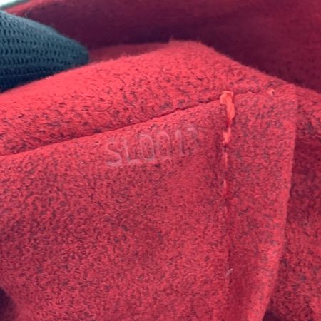  LOUIS VUITTON ルイヴィトン モノグラム レシタル ハンドバッグ M51900 ブラウン