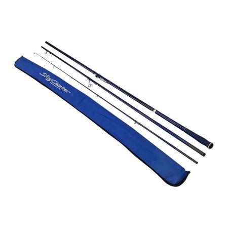  DAIWA ダイワ Ska Caster スカイキャスター30-405 投竿 05265550