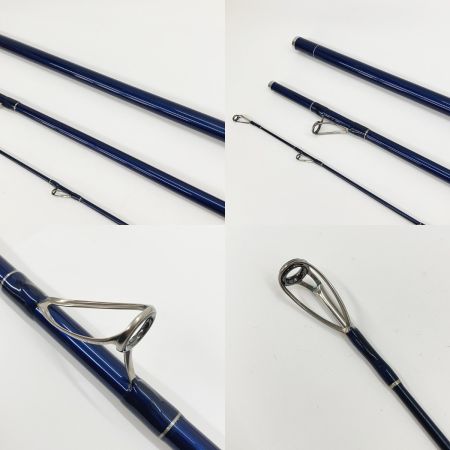  DAIWA ダイワ Ska Caster スカイキャスター30-405 投竿 05265550