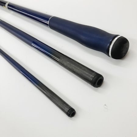  DAIWA ダイワ Ska Caster スカイキャスター30-405 投竿 05265550