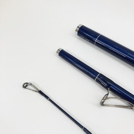  DAIWA ダイワ Ska Caster スカイキャスター30-405 投竿 05265550