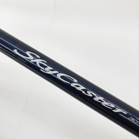  DAIWA ダイワ Ska Caster スカイキャスター30-405 投竿 05265550