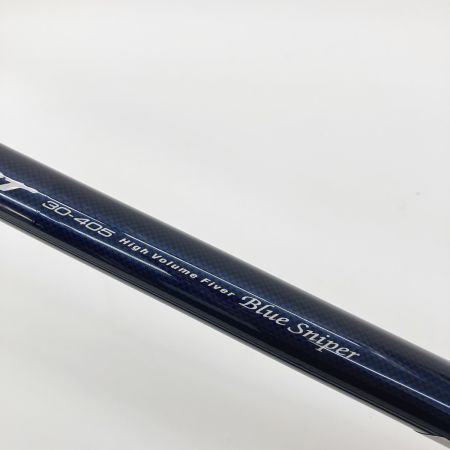  DAIWA ダイワ Ska Caster スカイキャスター30-405 投竿 05265550