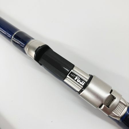  DAIWA ダイワ Ska Caster スカイキャスター30-405 投竿 05265550