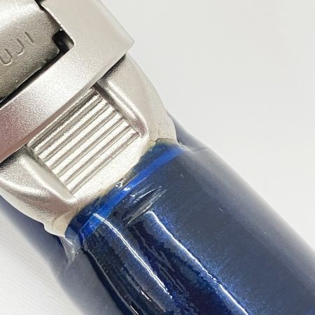  DAIWA ダイワ Ska Caster スカイキャスター30-405 投竿 05265550