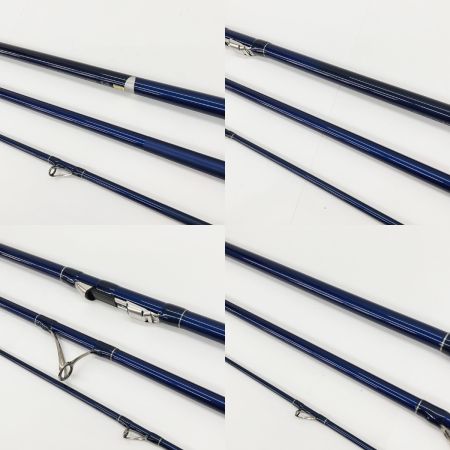  DAIWA ダイワ Ska Caster スカイキャスター30-405 投竿 05265550