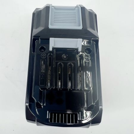  MAKITA マキタ リチウムイオンバッテリ 40Vmax A-73368 8.0Ah BL4080F 未使用品 箱有