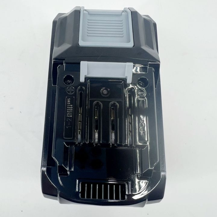 MAKITA マキタ リチウムイオンバッテリ 40Vmax A-73368 8.0Ah MAKITA マキタ リチウムイオンバッテリ 40Vmax A-73368 8.0Ah