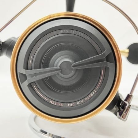  DAIWA ダイワ 23BG SW 18000 347498 スピニングリール