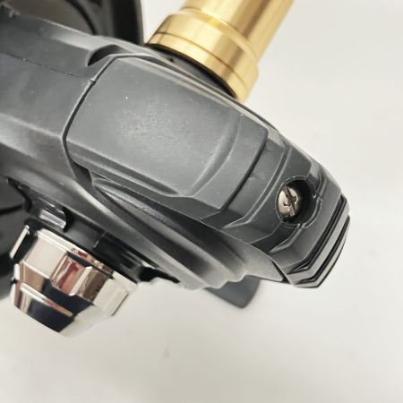  DAIWA ダイワ 23BG SW 18000 347498 スピニングリール