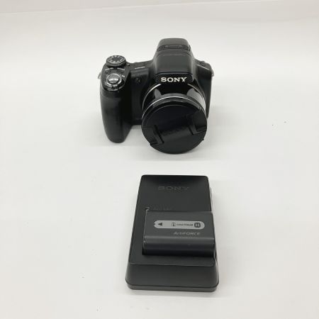  SONY ソニー Cyber-shot サイバーショット デジタルカメラ DSC-HX1