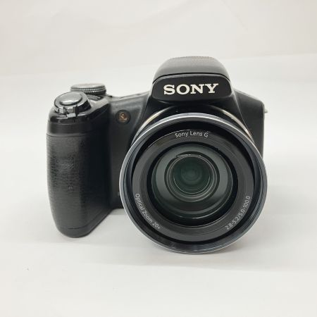  SONY ソニー Cyber-shot サイバーショット デジタルカメラ DSC-HX1