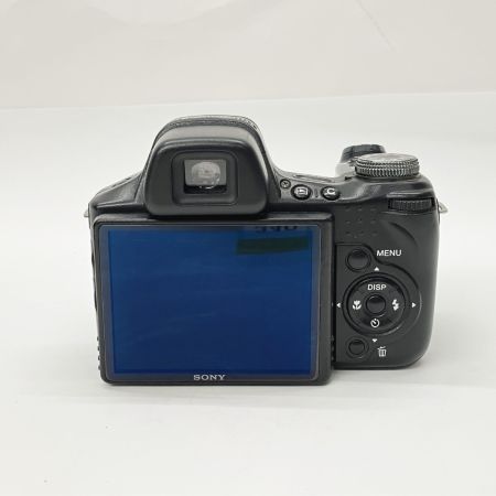  SONY ソニー Cyber-shot サイバーショット デジタルカメラ DSC-HX1