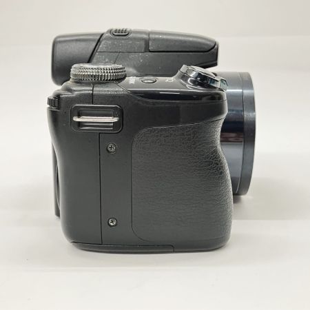  SONY ソニー Cyber-shot サイバーショット デジタルカメラ DSC-HX1