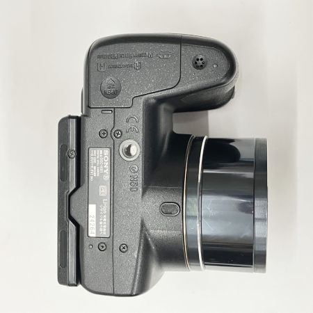  SONY ソニー Cyber-shot サイバーショット デジタルカメラ DSC-HX1