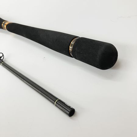  DAIWA ダイワ MORETHAN モアザン MT BR EX AGS 93MHB 05800222 ルアーロッド