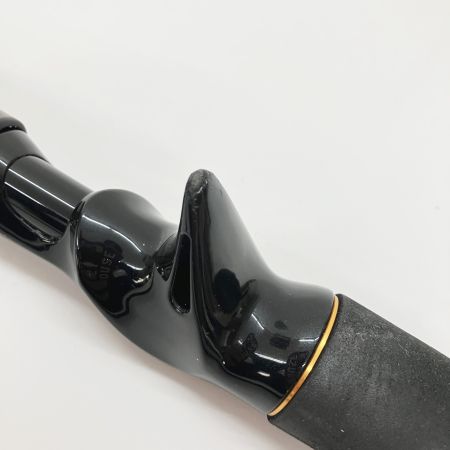  DAIWA ダイワ MORETHAN モアザン MT BR EX AGS 93MHB 05800222 ルアーロッド