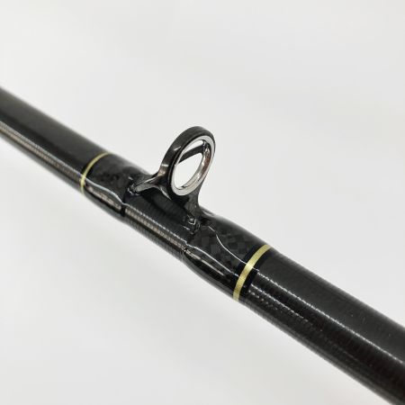  DAIWA ダイワ MORETHAN モアザン MT BR EX AGS 93MHB 05800222 ルアーロッド